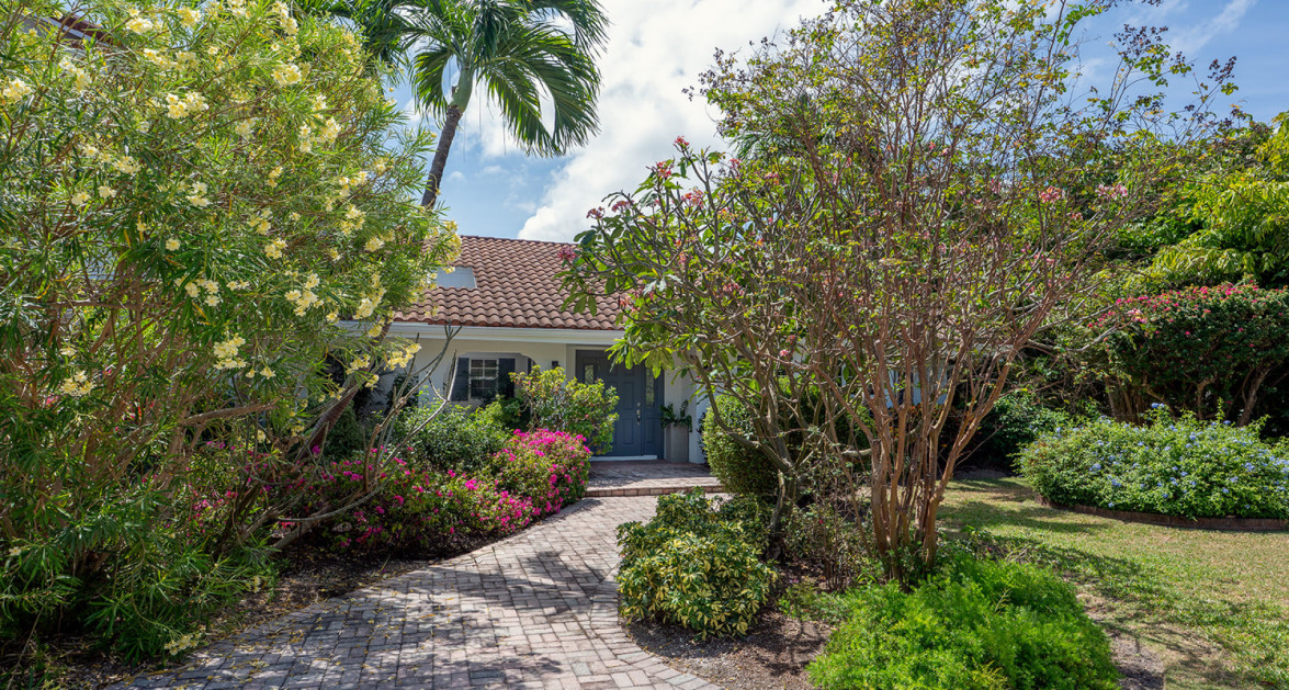 56 Nelson Quay | Canal-Front Elegance in Governor’s Harbour - Image 20