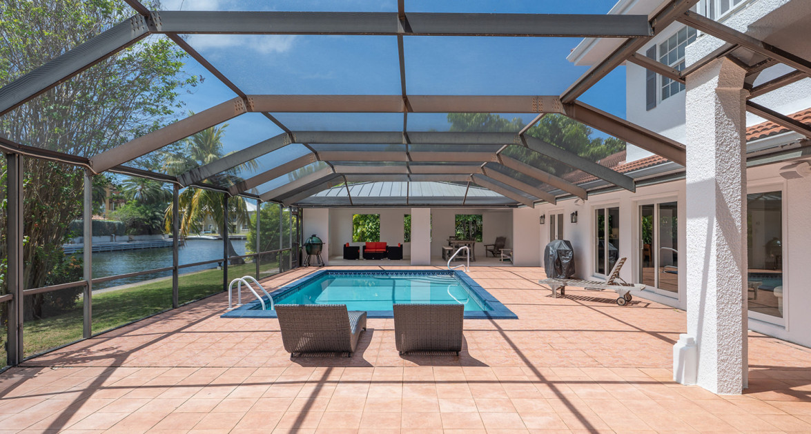 56 Nelson Quay | Canal-Front Elegance in Governor’s Harbour - Image 17