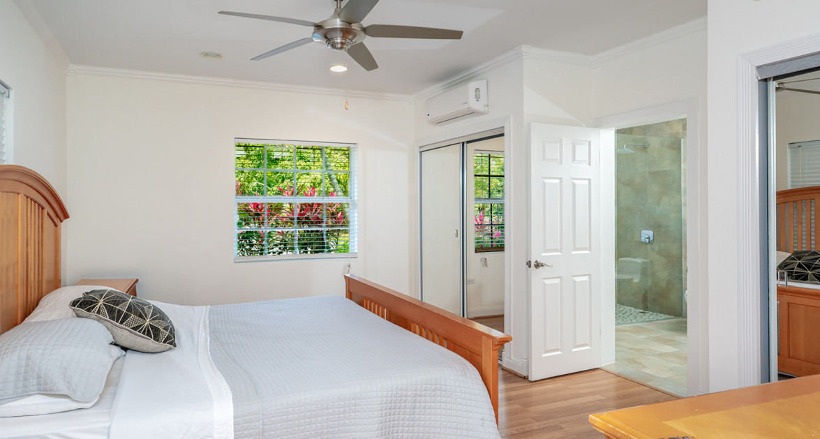 56 Nelson Quay | Canal-Front Elegance in Governor’s Harbour - Image 14