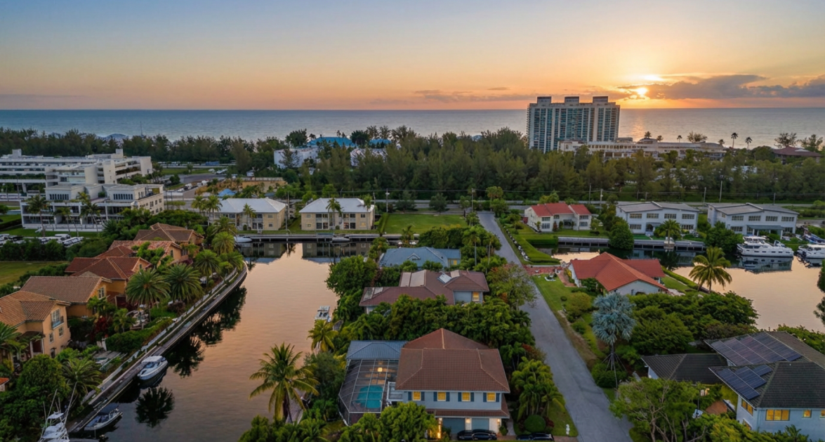 56 Nelson Quay | Canal-Front Elegance in Governor’s Harbour - Image 22