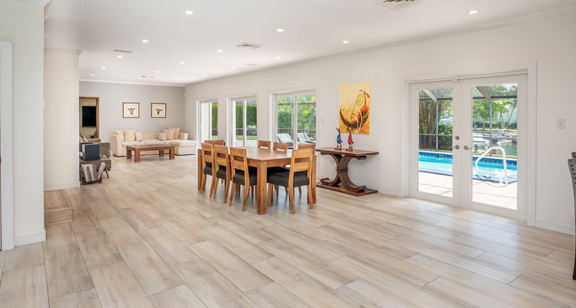 56 Nelson Quay | Canal-Front Elegance in Governor’s Harbour - Image 5