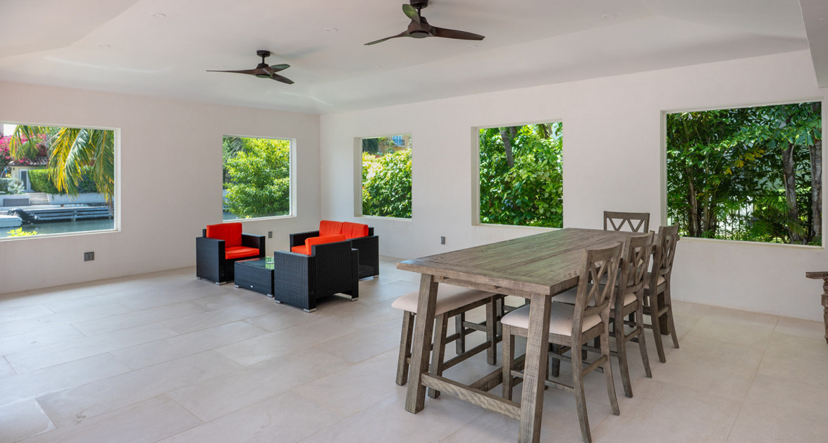 56 Nelson Quay | Canal-Front Elegance in Governor’s Harbour - Image 19