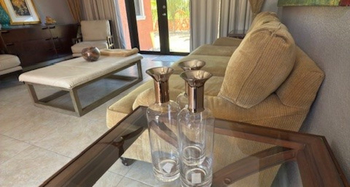 6 Bedroom across from Beautiful Breakers Beach - Image 6