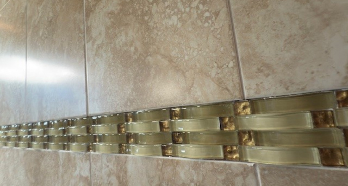 6 Bedroom across from Beautiful Breakers Beach - Image 23