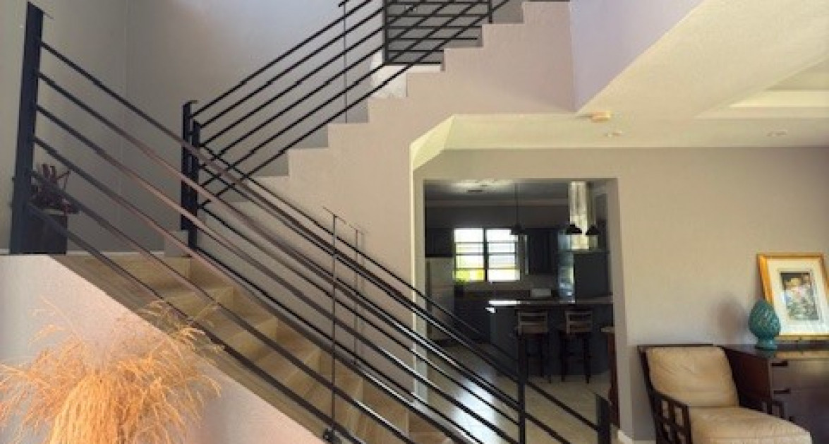 6 Bedroom across from Beautiful Breakers Beach - Image 22