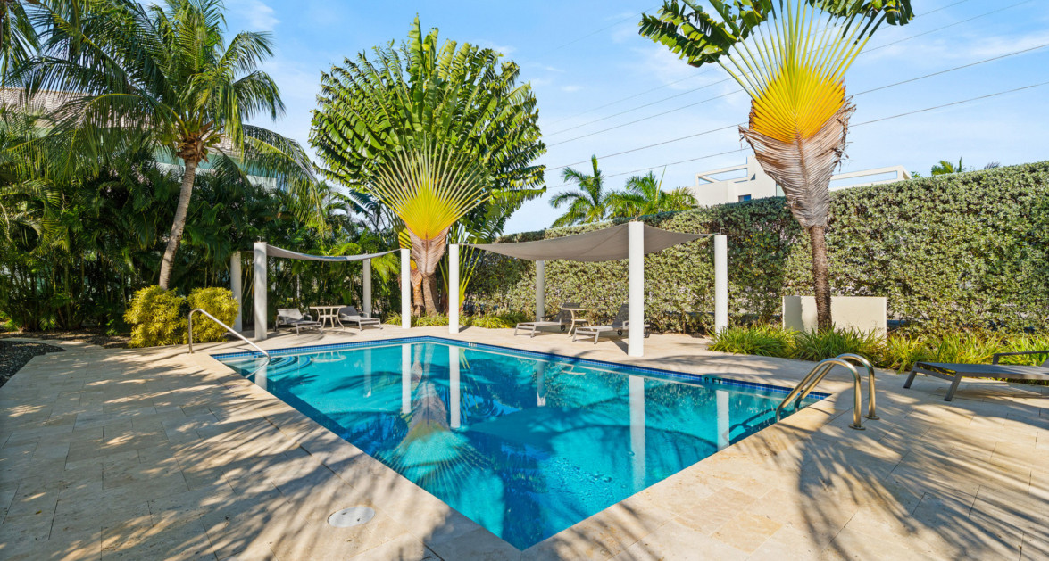 7 SNUG HARBOUR VILLAS | UPDATED 2?BED, 2.5?BATH IN A PRIME SEVEN MILE BEACH CORRIDOR COMMUNITY - Image 12