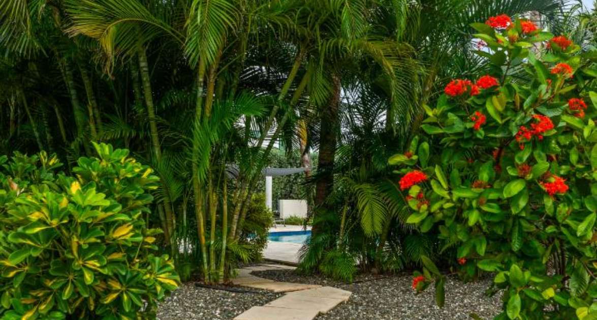 7 SNUG HARBOUR VILLAS | UPDATED 2?BED, 2.5?BATH IN A PRIME SEVEN MILE BEACH CORRIDOR COMMUNITY - Image 15