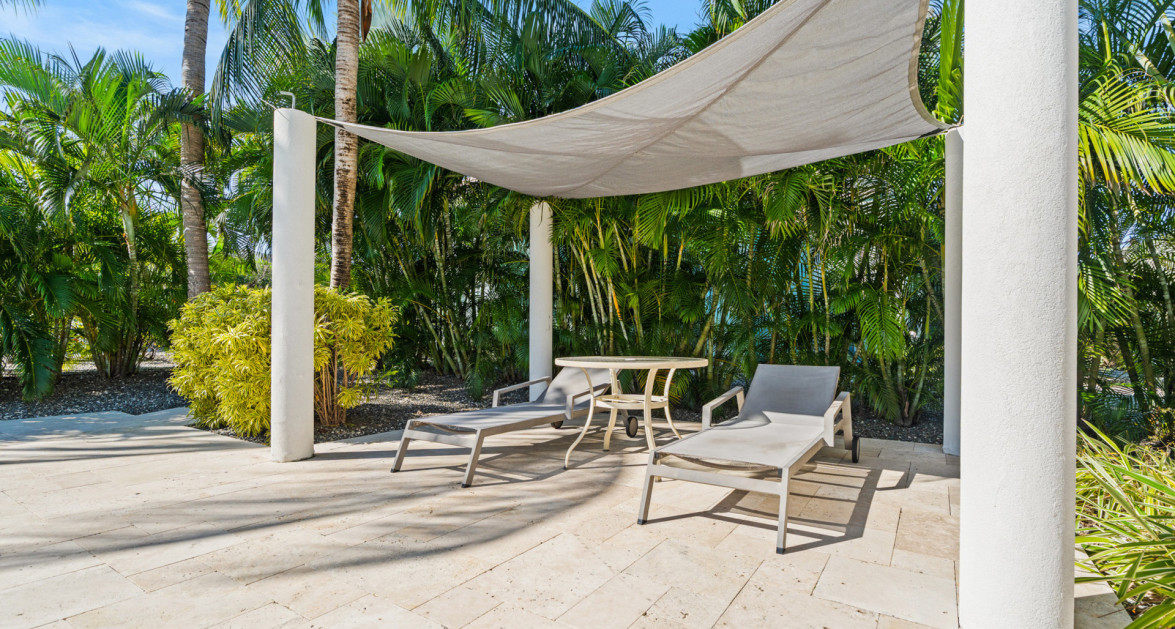 7 SNUG HARBOUR VILLAS | UPDATED 2?BED, 2.5?BATH IN A PRIME SEVEN MILE BEACH CORRIDOR COMMUNITY - Image 20