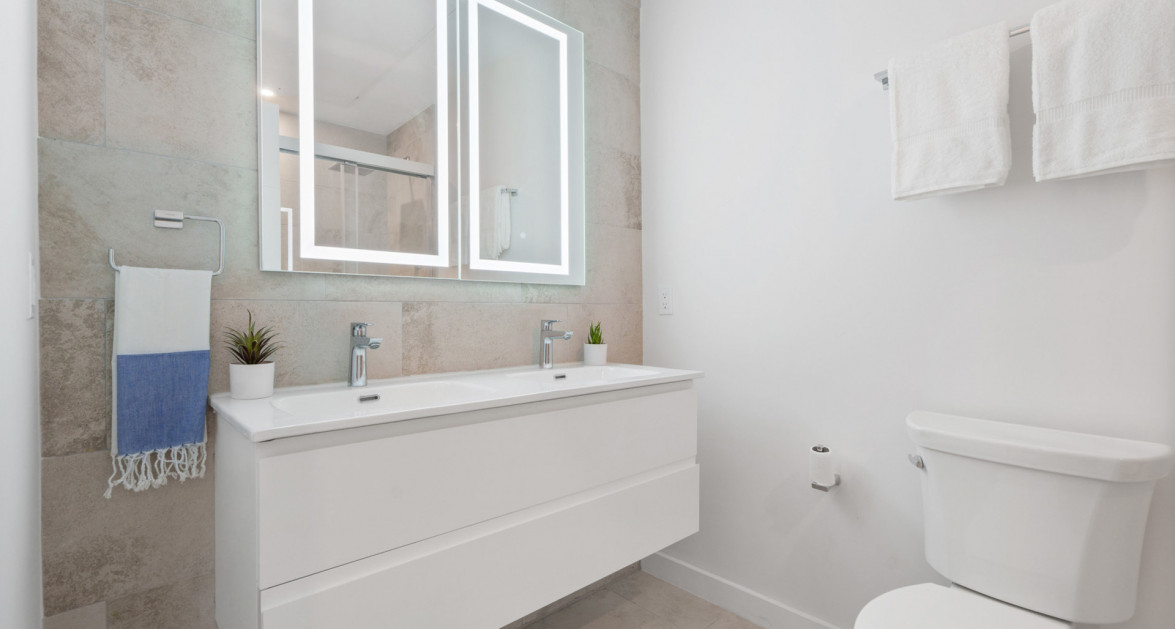 74 Bahia - Modern 4-Bedroom Townhouse in Amenity-Rich South Sound Community - Image 13