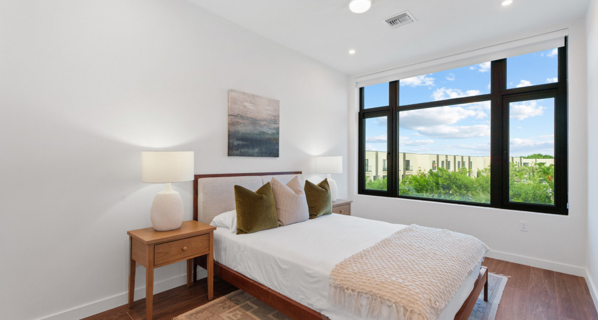 74 Bahia - Modern 4-Bedroom Townhouse in Amenity-Rich South Sound Community - Image 12