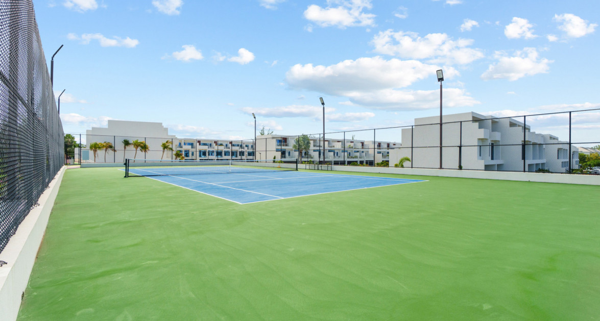 74 Bahia - Modern 4-Bedroom Townhouse in Amenity-Rich South Sound Community - Image 27