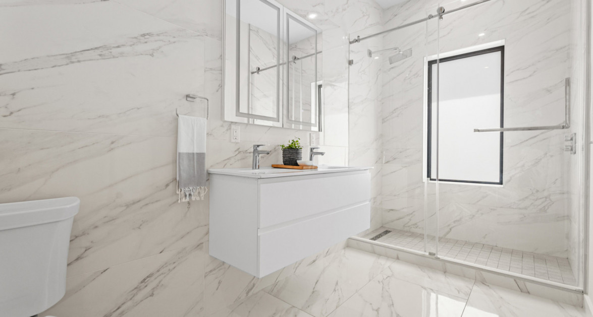 74 Bahia - Modern 4-Bedroom Townhouse in Amenity-Rich South Sound Community - Image 9