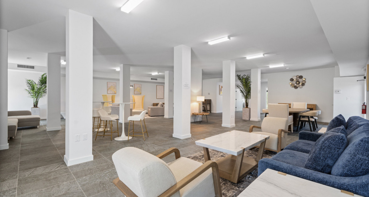 74 Bahia - Modern 4-Bedroom Townhouse in Amenity-Rich South Sound Community - Image 25