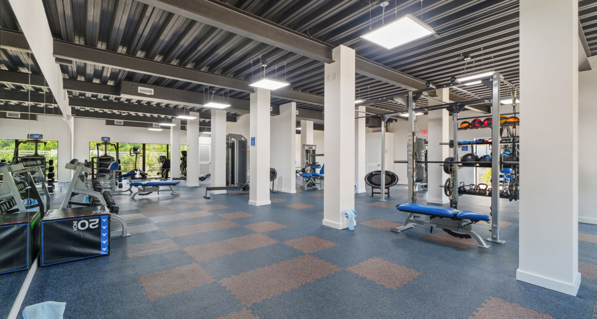 74 Bahia - Modern 4-Bedroom Townhouse in Amenity-Rich South Sound Community - Image 26