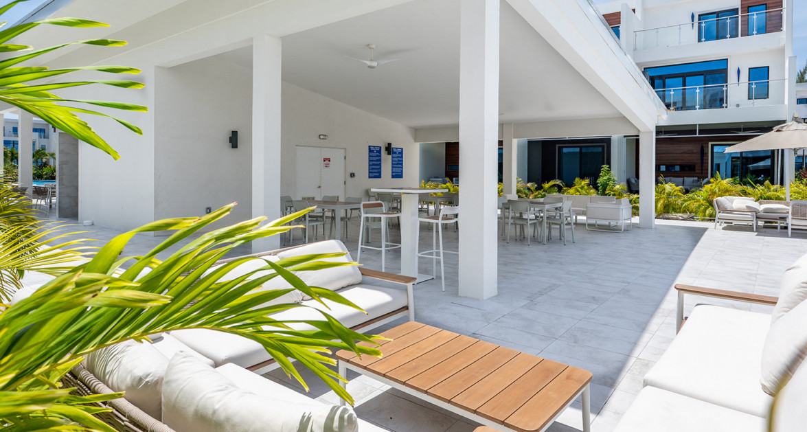 74 Bahia - Modern 4-Bedroom Townhouse in Amenity-Rich South Sound Community - Image 22