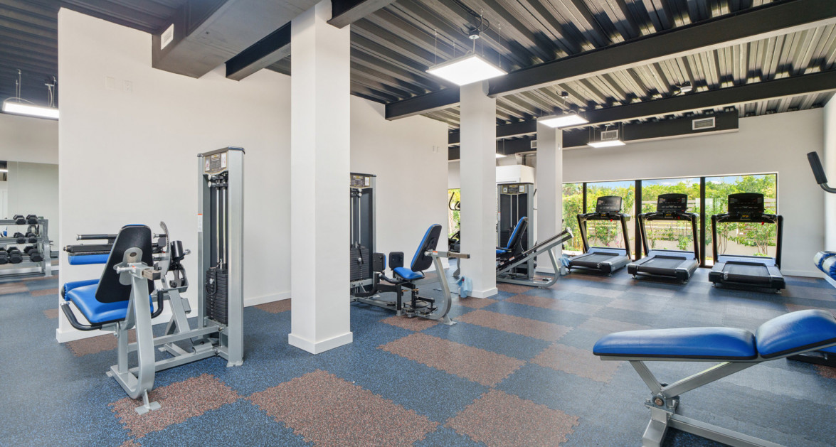 74 Bahia - Modern 4-Bedroom Townhouse in Amenity-Rich South Sound Community - Image 24