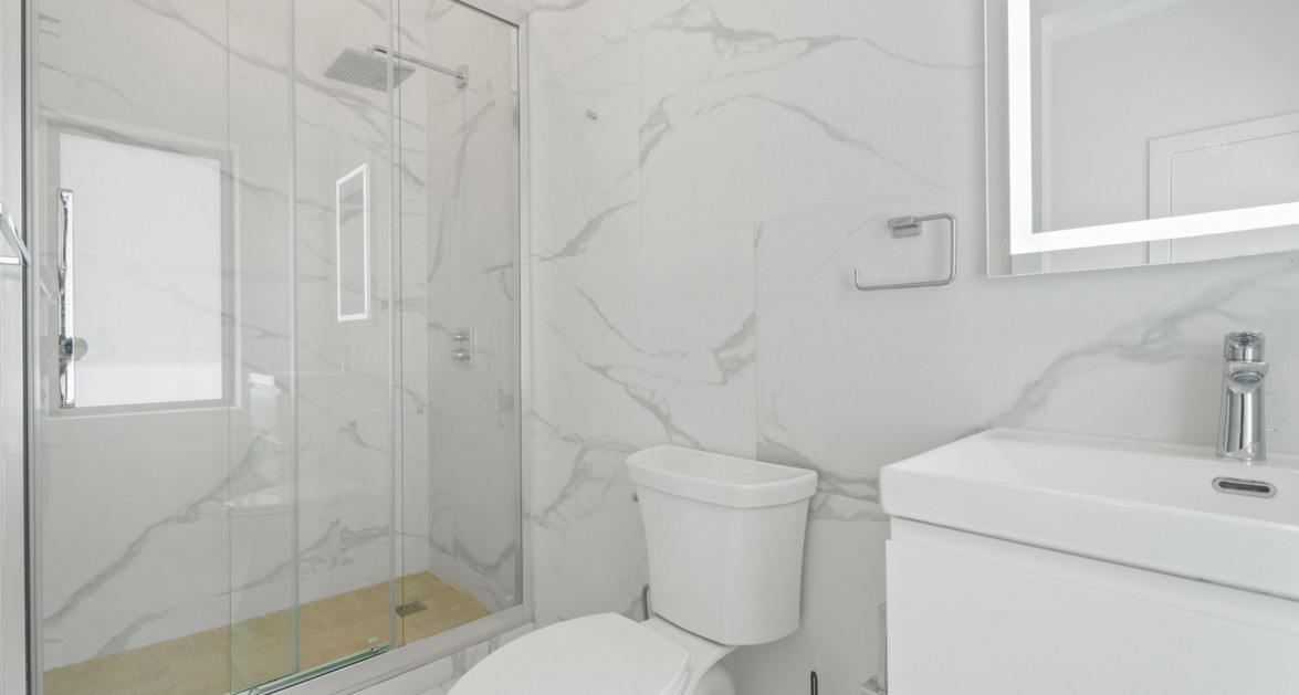 74 Bahia - Modern 4-Bedroom Townhouse in Amenity-Rich South Sound Community - Image 18