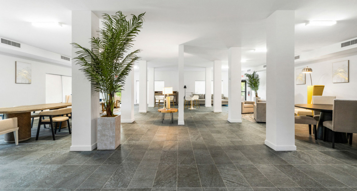 74 Bahia - Modern 4-Bedroom Townhouse in Amenity-Rich South Sound Community - Image 23