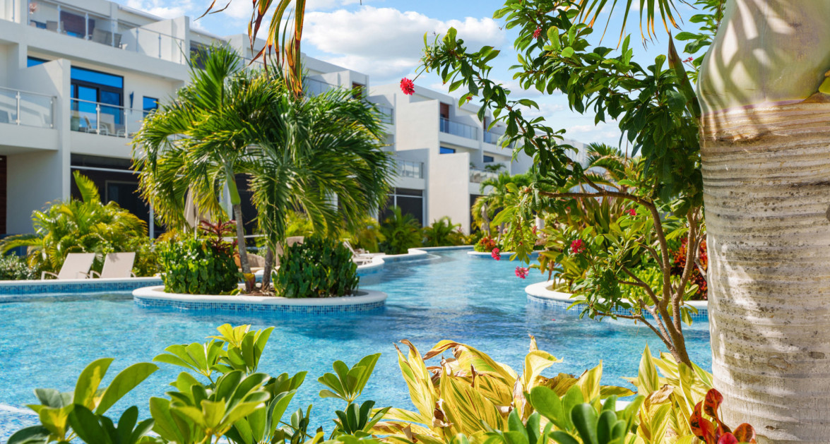 74 Bahia - Modern 4-Bedroom Townhouse in Amenity-Rich South Sound Community - Image 19