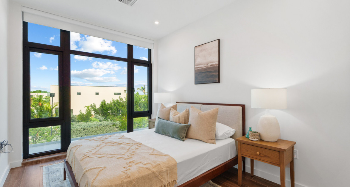 74 Bahia - Modern 4-Bedroom Townhouse in Amenity-Rich South Sound Community - Image 11