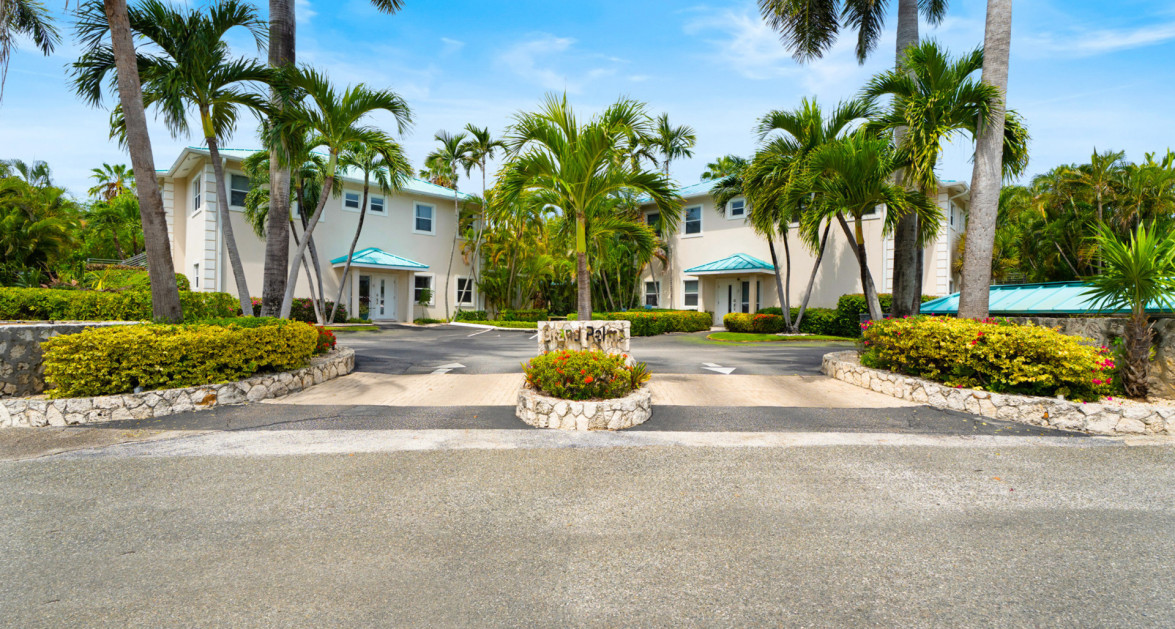 8 GRAND PALMS | BEAUTIFULLY PRESENTED, LARGE 2-BED UNIT IN PRIME SOUTH SOUND COMPLEX - Image 27
