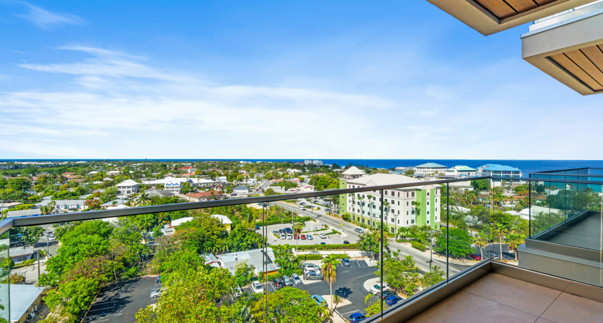 908A ONE GT - Turnkey Investment with Exceptional Rental Potential - Image 10