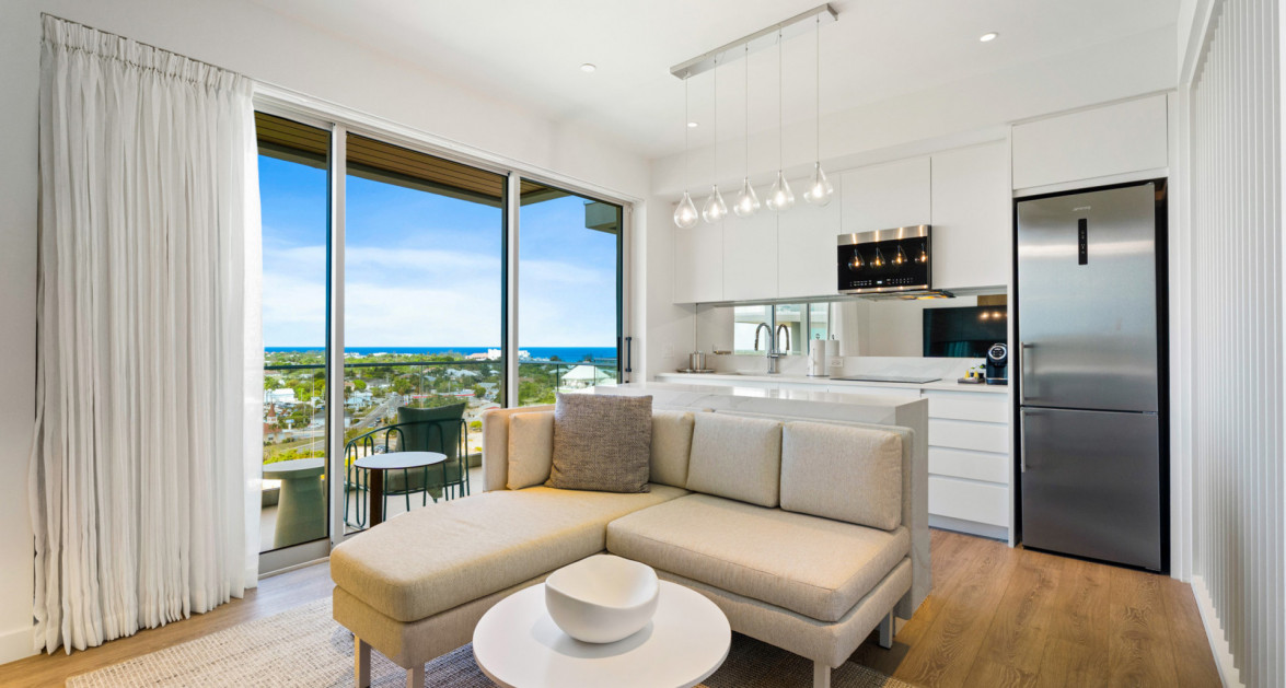 908A ONE GT - Turnkey Investment with Exceptional Rental Potential - Image 2