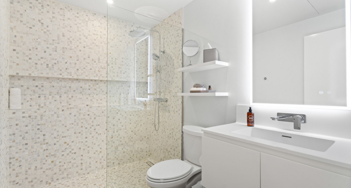 908A ONE GT - Turnkey Investment with Exceptional Rental Potential - Image 8