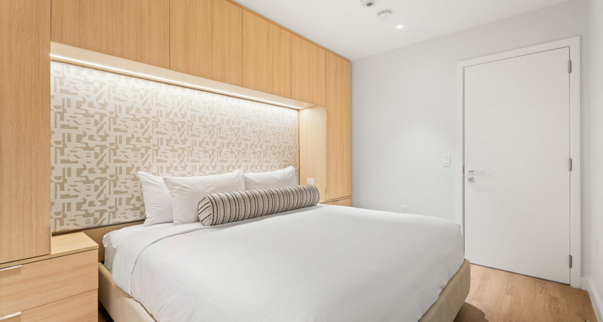 908A ONE GT - Turnkey Investment with Exceptional Rental Potential - Image 5