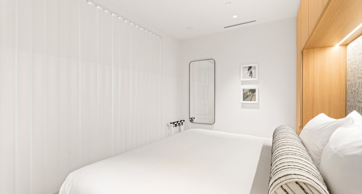 908A ONE GT - Turnkey Investment with Exceptional Rental Potential - Image 6