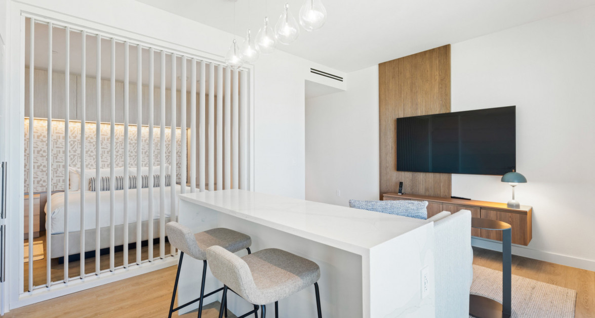 908A ONE GT - Turnkey Investment with Exceptional Rental Potential