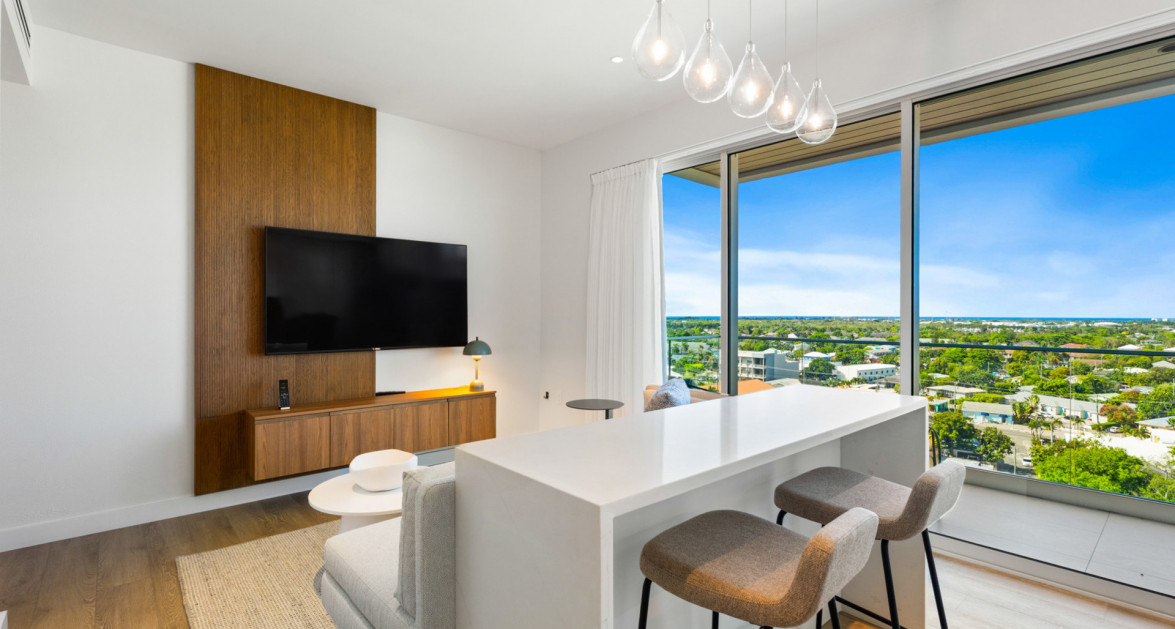 908A ONE GT - Turnkey Investment with Exceptional Rental Potential - Image 1