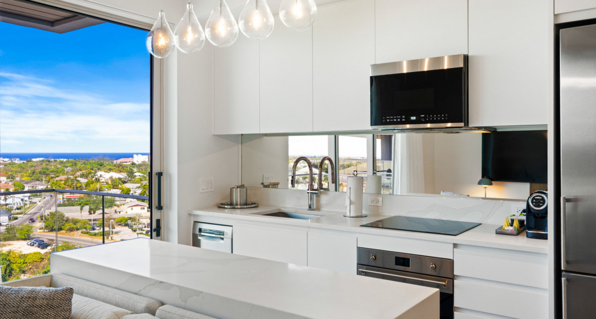 908A ONE GT - Turnkey Investment with Exceptional Rental Potential - Image 3