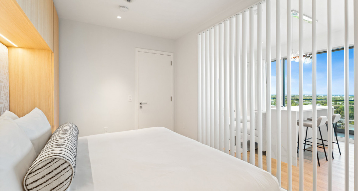 908A ONE GT - Turnkey Investment with Exceptional Rental Potential - Image 7