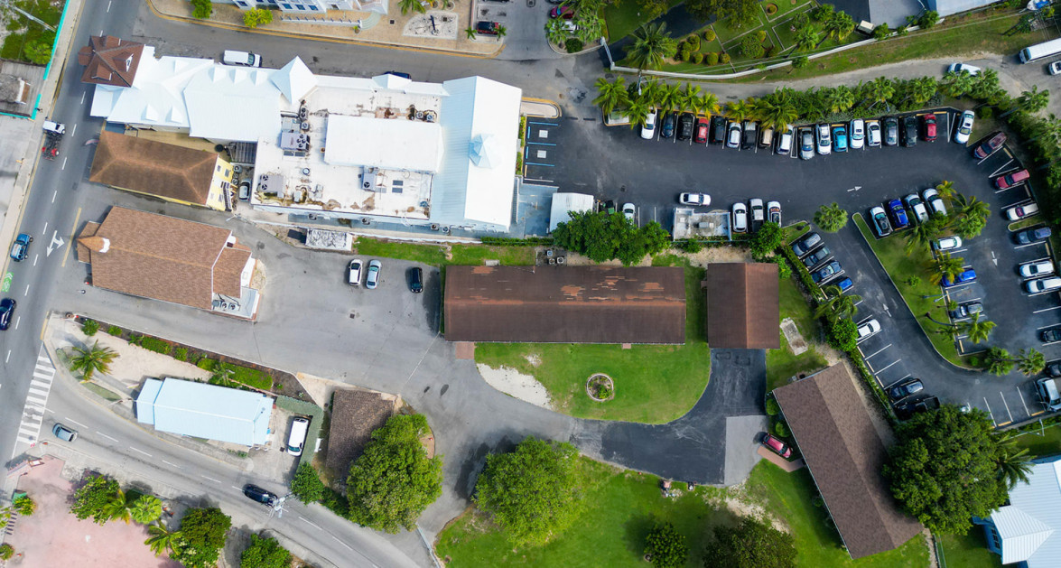 Aqua Mall - George Town Seafront - Image 6