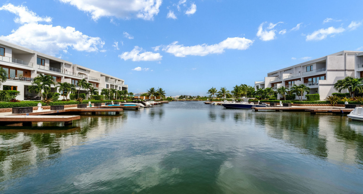 ARVIA 2 BED GROUND FLOOR - Image 5