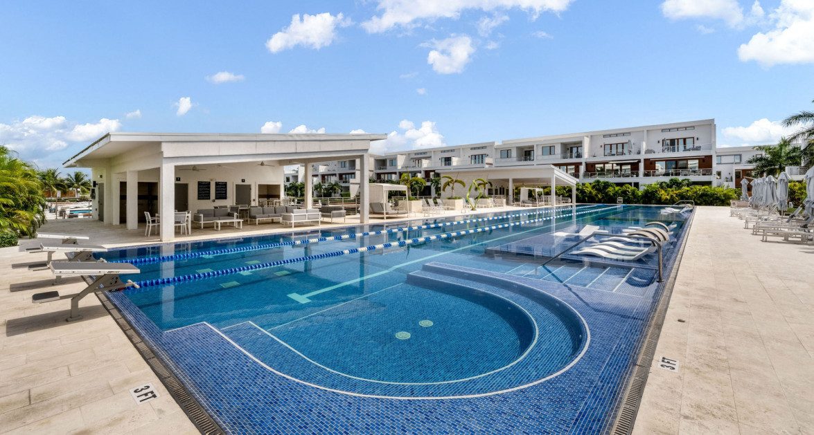 ARVIA 2 BED GROUND FLOOR - Image 6