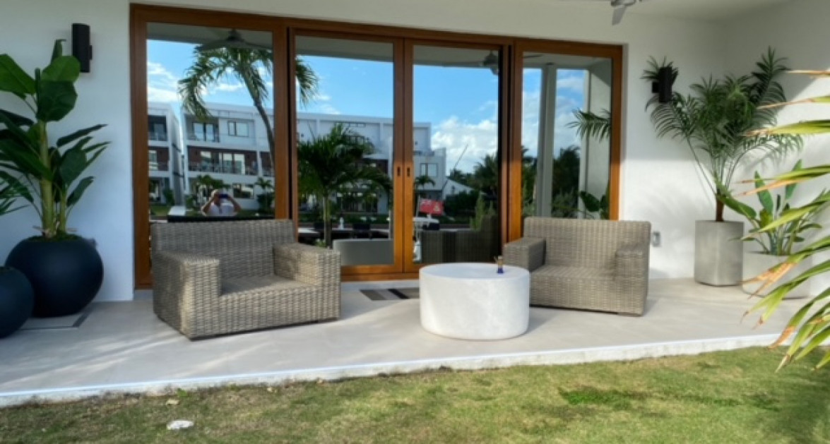 ARVIA 2 BED GROUND FLOOR - Image 11