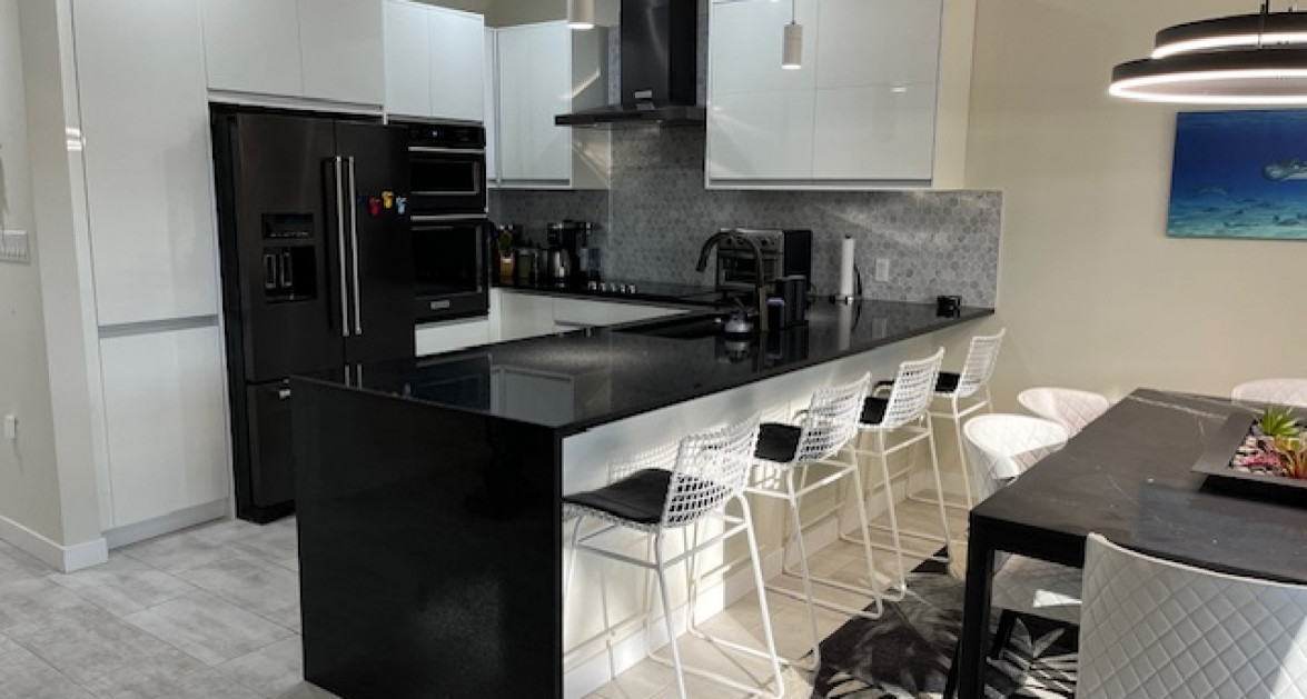 ARVIA 2 BED GROUND FLOOR - Image 10