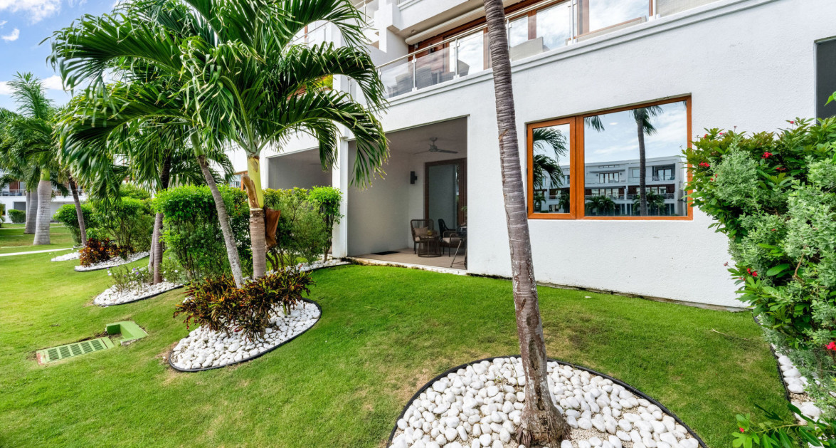 ARVIA 2 BED GROUND FLOOR - Image 3