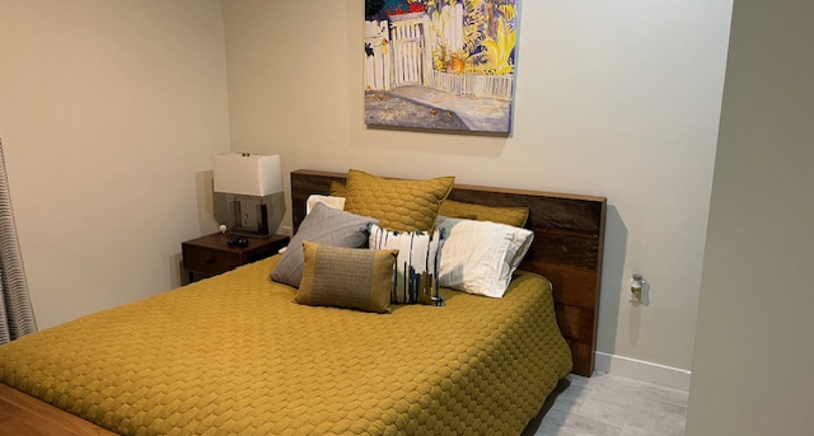 ARVIA 2 BED GROUND FLOOR - Image 12