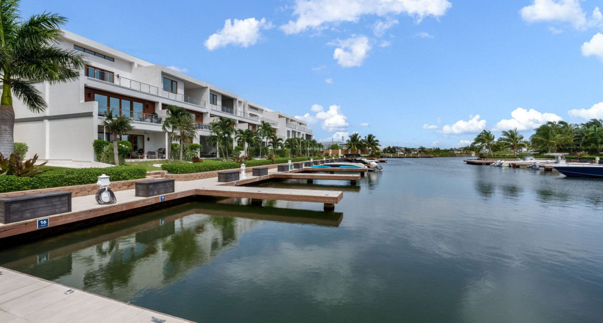 ARVIA 2 BED GROUND FLOOR - Image 4