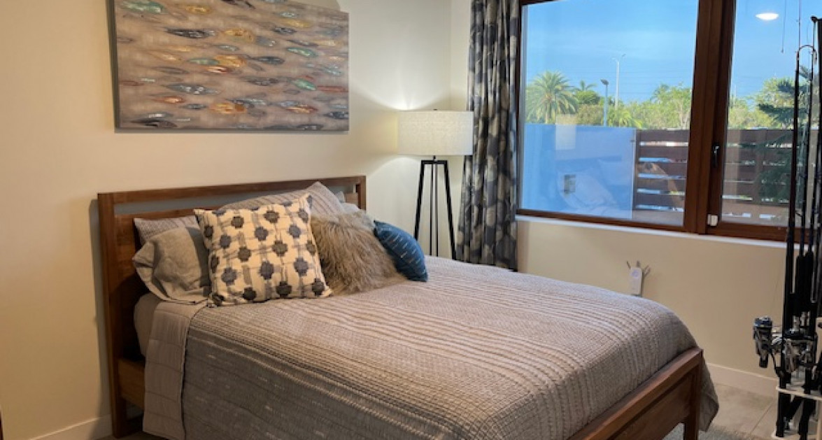 ARVIA 2 BED GROUND FLOOR - Image 13