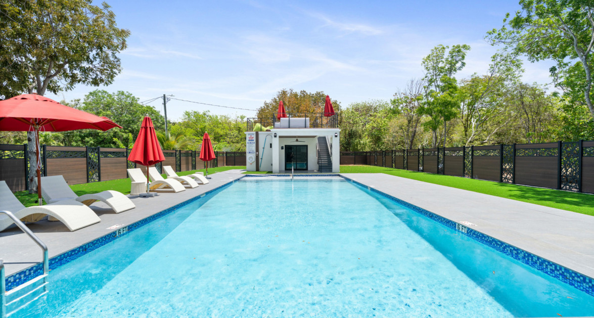 Arza - New Construction - Biggest 2 Bed 2 Bath + Den Unit! - Image 16