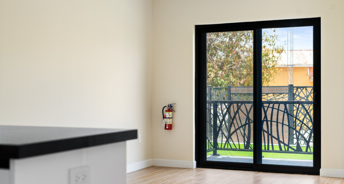 Arza - New Construction - Biggest 2 Bed 2 Bath + Den Unit! - Image 6