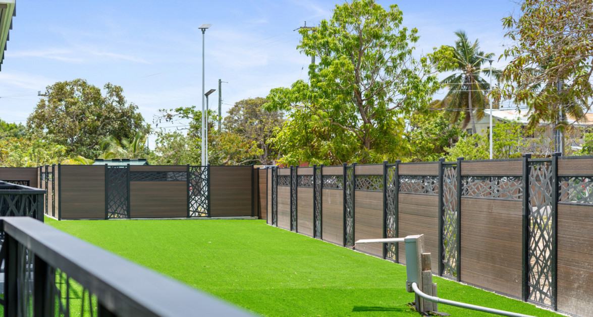 Arza - New Construction - Biggest 2 Bed 2 Bath + Den Unit! - Image 15