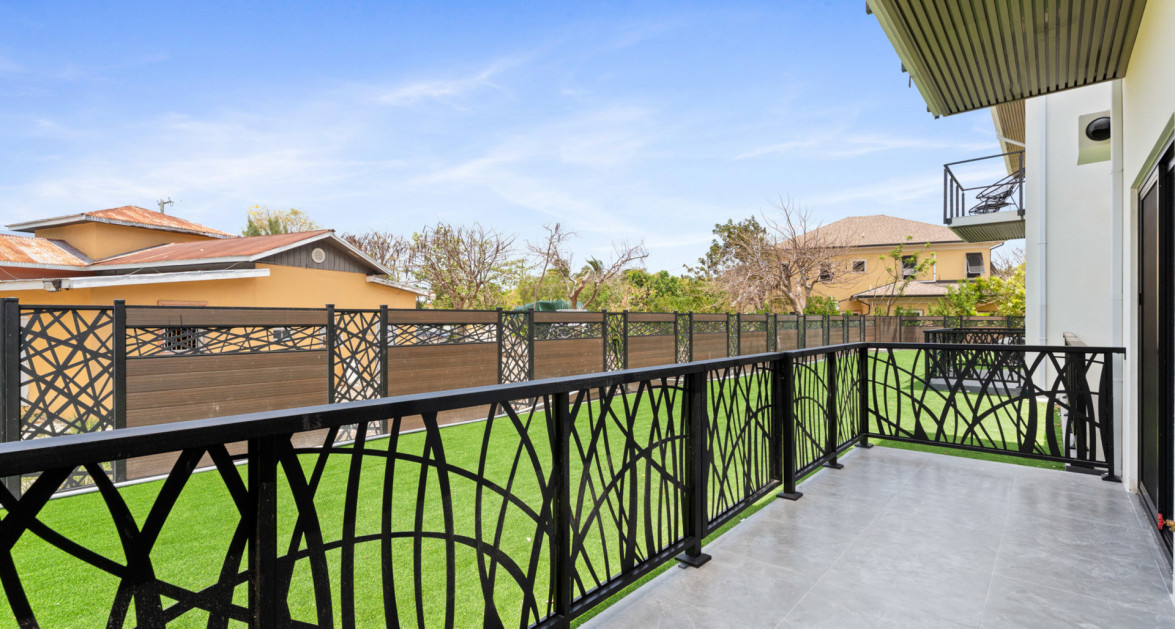 Arza - New Construction - Biggest 2 Bed 2 Bath + Den Unit! - Image 14