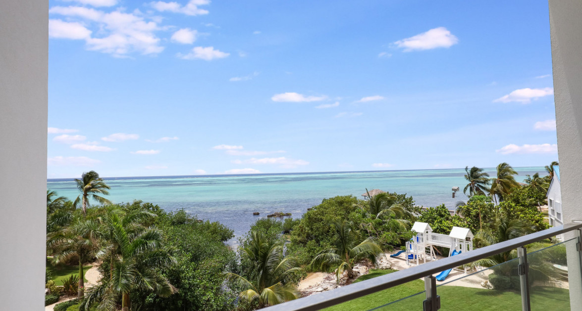 Aura #305 - Image 14