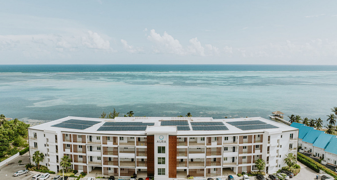 Aura #305 - Image 26