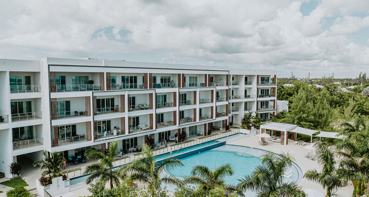 Aura #305 - Image 25